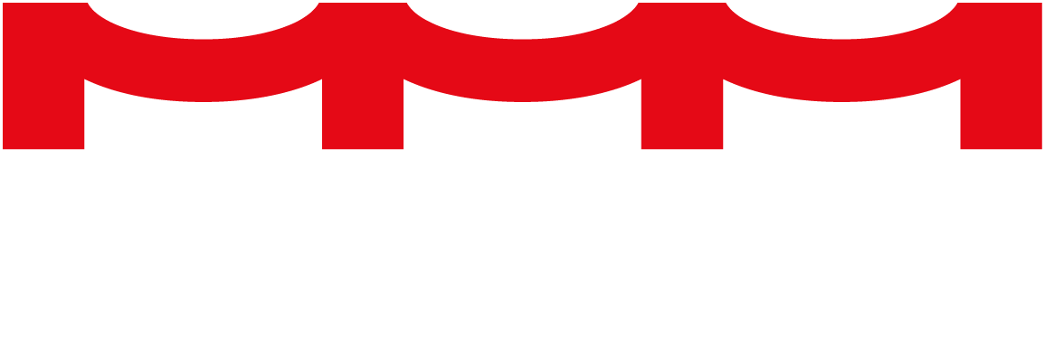 MIBOX